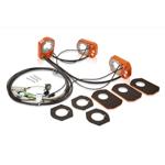 ABB Robotics Cable unit ax. 1-3 & 4-6